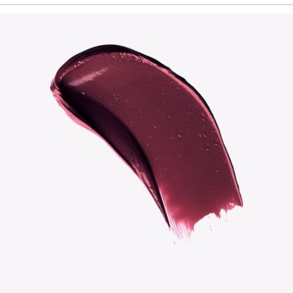 🎁XTREME BLOWOUT🎁 🆕💄 “Yachting” Rainforest of the Sea Lipstick - Picture 2 of 15